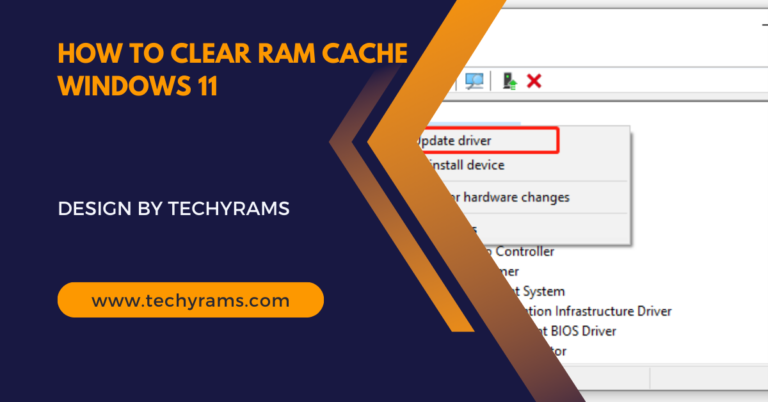 Cpu n3 Or n4 Socket